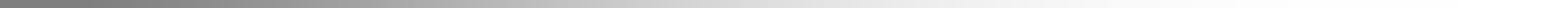 bg_overlay_grad