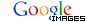 Google Images